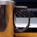 metal cup source image